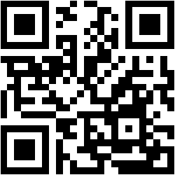 Scan QR-Code