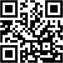 Scan QR-Code