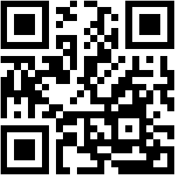 Scan QR-Code