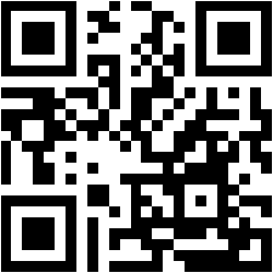 Scan QR-Code