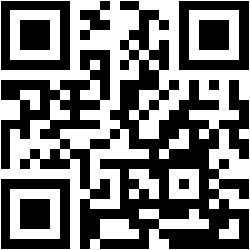 Scan QR-Code