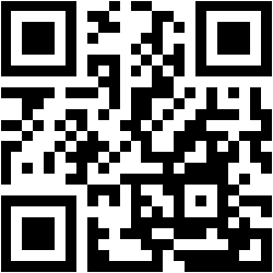 Scan QR-Code