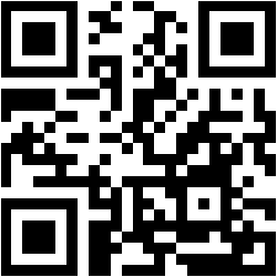 Scan QR-Code