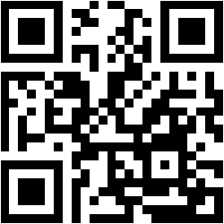 Scan QR-Code