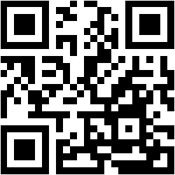 Scan QR-Code