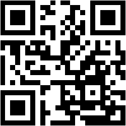 Scan QR-Code