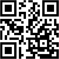 Scan QR-Code