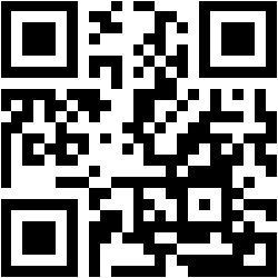 Scan QR-Code