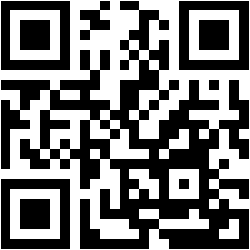 Scan QR-Code