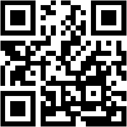 Scan QR-Code