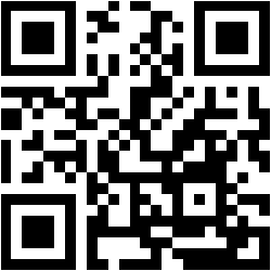 Scan QR-Code