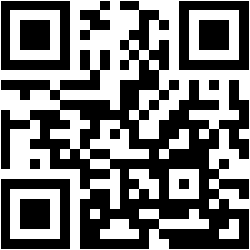 Scan QR-Code