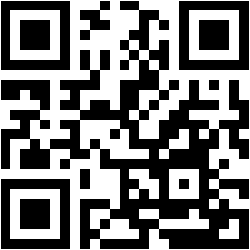 Scan QR-Code