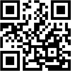 Scan QR-Code