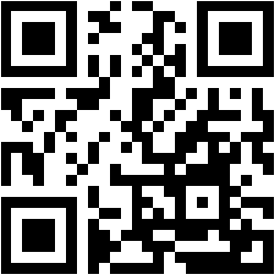 Scan QR-Code