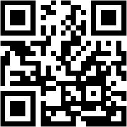 Scan QR-Code