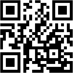 Scan QR-Code