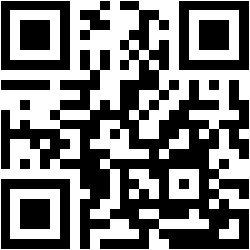 Scan QR-Code