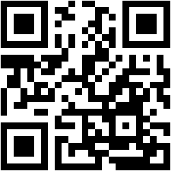 Scan QR-Code