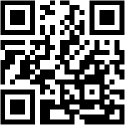 Scan QR-Code