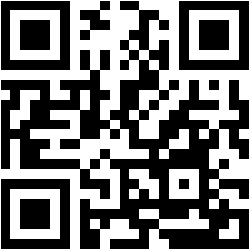 Scan QR-Code