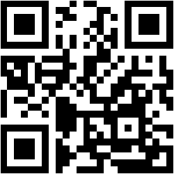 Scan QR-Code