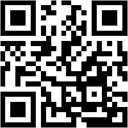 Scan QR-Code