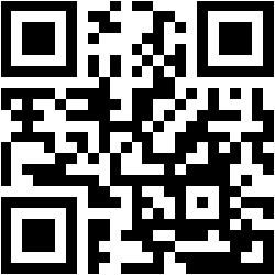 Scan QR-Code