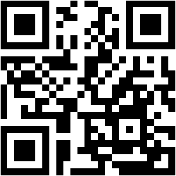 Scan QR-Code