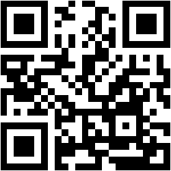 Scan QR-Code