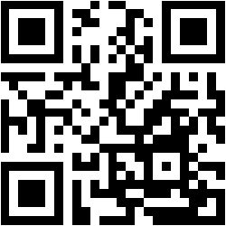 Scan QR-Code