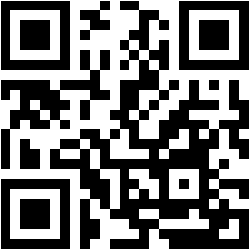 Scan QR-Code