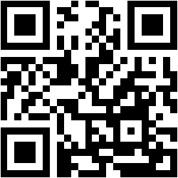 Scan QR-Code