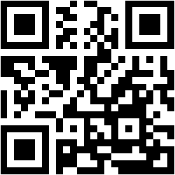 Scan QR-Code