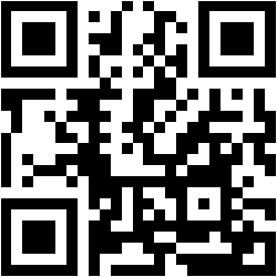 Scan QR-Code