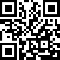 Scan QR-Code