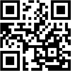 Scan QR-Code