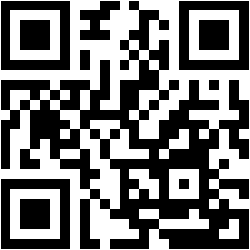 Scan QR-Code