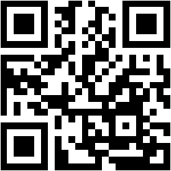 Scan QR-Code