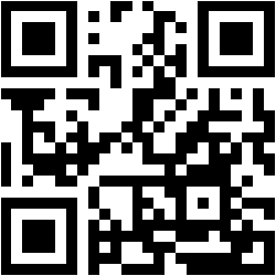 Scan QR-Code