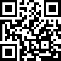 Scan QR-Code