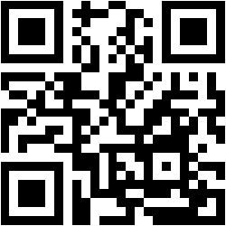 Scan QR-Code