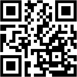 Scan QR-Code