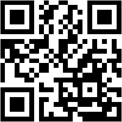 Scan QR-Code