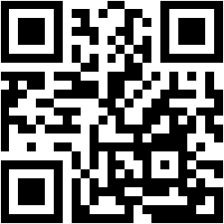 Scan QR-Code