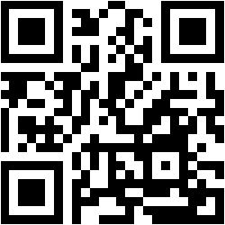 Scan QR-Code