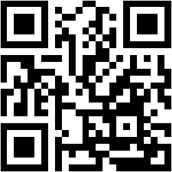 Scan QR-Code