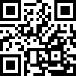 Scan QR-Code