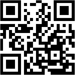 Scan QR-Code