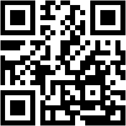 Scan QR-Code